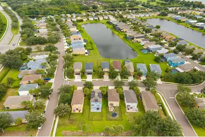 206 Beacon Harbour Loop, Bradenton, FL 34212 - Photo 45