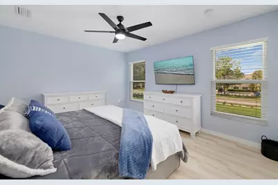 206 Beacon Harbour Loop, Bradenton, FL 34212 - Photo 15
