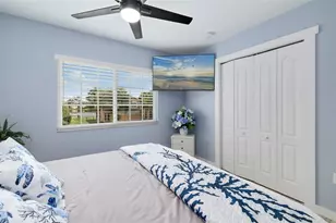 206 Beacon Harbour Loop, Bradenton, FL 34212 - Photo 33