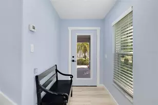 206 Beacon Harbour Loop, Bradenton, FL 34212 - Photo 7