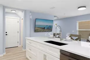 206 Beacon Harbour Loop, Bradenton, FL 34212 - Photo 15
