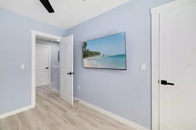 206 Beacon Harbour Loop, Bradenton, FL 34212 - Photo 33