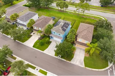 206 Beacon Harbour Loop, Bradenton, FL 34212 - Photo 43