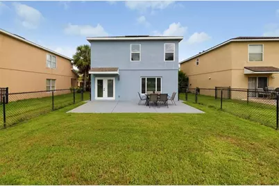 206 Beacon Harbour Loop, Bradenton, FL 34212 - Photo 37