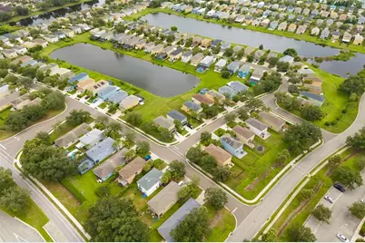 206 Beacon Harbour Loop, Bradenton, FL 34212 - Photo 41
