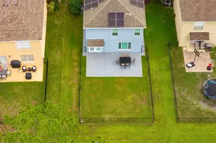 206 Beacon Harbour Loop, Bradenton, FL 34212 - Photo 49