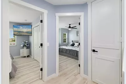 206 Beacon Harbour Loop, Bradenton, FL 34212 - Photo 25