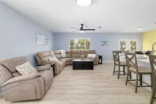 206 Beacon Harbour Loop, Bradenton, FL 34212 - Photo 9