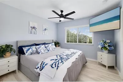 206 Beacon Harbour Loop, Bradenton, FL 34212 - Photo 29