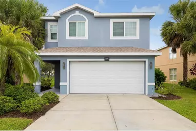 206 Beacon Harbour Loop, Bradenton, FL 34212 - Photo 1