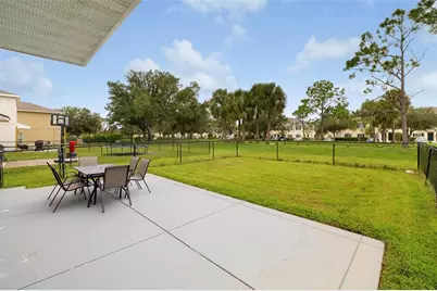 206 Beacon Harbour Loop, Bradenton, FL 34212 - Photo 39