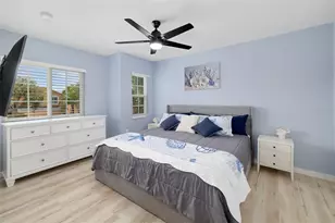 206 Beacon Harbour Loop, Bradenton, FL 34212 - Photo 29