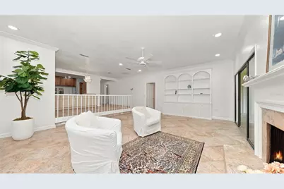 4802 Kestral Park Circle #22, Sarasota, FL 34231 - Photo 11