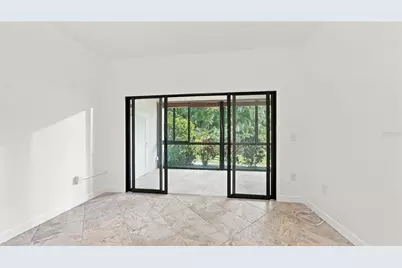 4802 Kestral Park Circle #22, Sarasota, FL 34231 - Photo 15