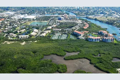 4802 Kestral Park Circle #22, Sarasota, FL 34231 - Photo 27