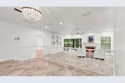 4802 Kestral Park Circle #22, Sarasota, FL 34231 - Photo 13