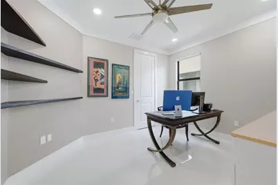 5224 Barnett Circle, Bradenton, FL 34211 - Photo 29