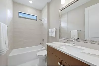 5224 Barnett Circle, Bradenton, FL 34211 - Photo 31