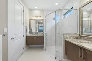5224 Barnett Cir, Bradenton, FL 34211 - Photo 27