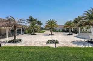 5224 Barnett Cir, Bradenton, FL 34211 - Photo 67