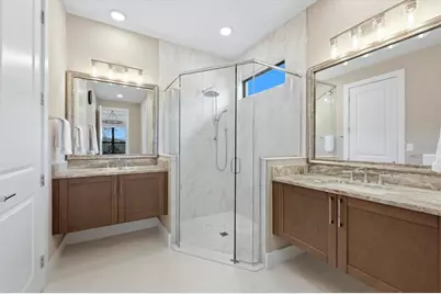 5224 Barnett Circle, Bradenton, FL 34211 - Photo 25