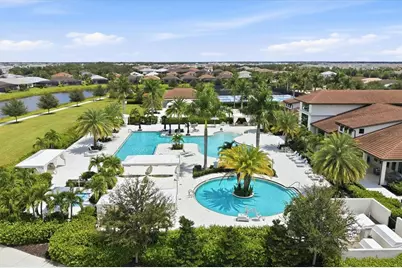 5224 Barnett Circle, Bradenton, FL 34211 - Photo 47