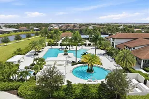 5224 Barnett Cir, Bradenton, FL 34211 - Photo 47