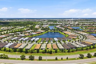 5224 Barnett Circle, Bradenton, FL 34211 - Photo 43