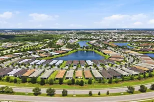 5224 Barnett Cir, Bradenton, FL 34211 - Photo 43