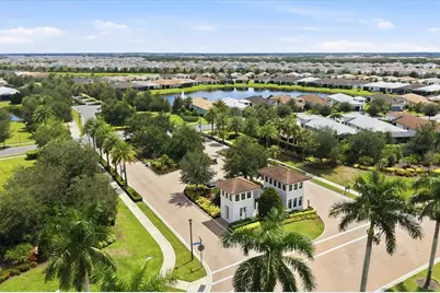5224 Barnett Circle, Bradenton, FL 34211 - Photo 45