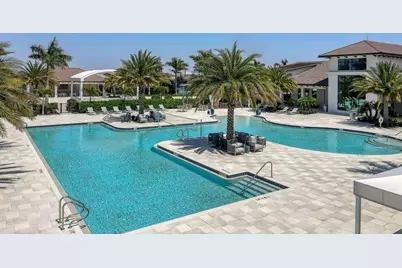 5224 Barnett Circle, Bradenton, FL 34211 - Photo 61