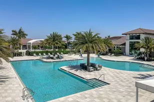 5224 Barnett Cir, Bradenton, FL 34211 - Photo 61