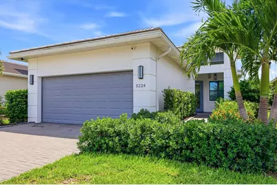 5224 Barnett Circle, Bradenton, FL 34211 - Photo 79