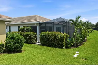 5224 Barnett Circle, Bradenton, FL 34211 - Photo 39
