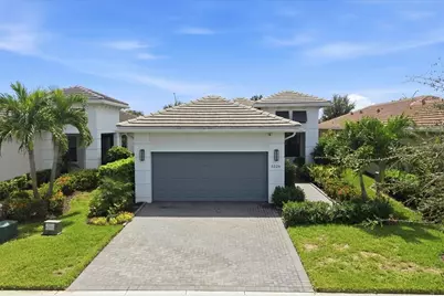 5224 Barnett Circle, Bradenton, FL 34211 - Photo 3