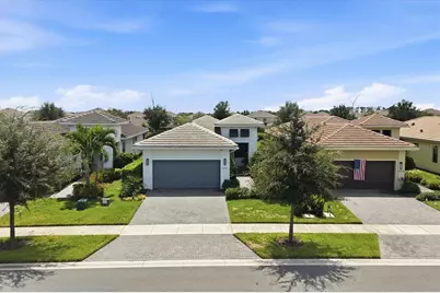 5224 Barnett Circle, Bradenton, FL 34211 - Photo 1