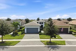 5224 Barnett Cir, Bradenton, FL 34211 - Photo 1