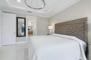 5224 Barnett Cir, Bradenton, FL 34211 - Photo 23