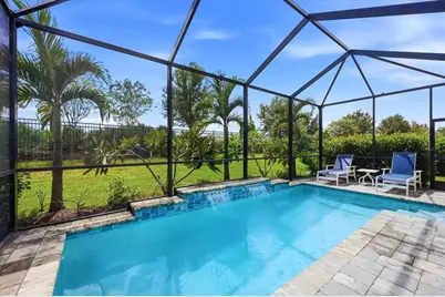 5224 Barnett Circle, Bradenton, FL 34211 - Photo 37