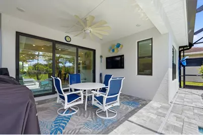 5224 Barnett Circle, Bradenton, FL 34211 - Photo 35