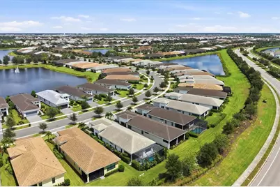 5224 Barnett Circle, Bradenton, FL 34211 - Photo 41
