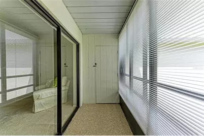 5400 34th Street W #H1, Bradenton, FL 34210 - Photo 29