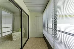 5400 34th Street W, Bradenton, FL 34210 - Photo 29