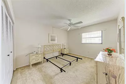 5400 34th Street W #H1, Bradenton, FL 34210 - Photo 23