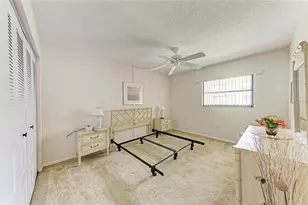 5400 34th Street W, Bradenton, FL 34210 - Photo 23