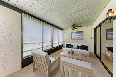 5400 34th Street W #H1, Bradenton, FL 34210 - Photo 27