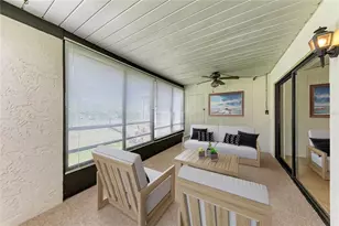 5400 34th Street W, Bradenton, FL 34210 - Photo 27