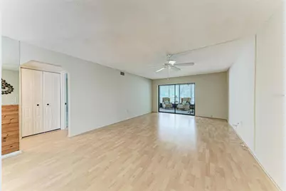 5400 34th Street W #H1, Bradenton, FL 34210 - Photo 7