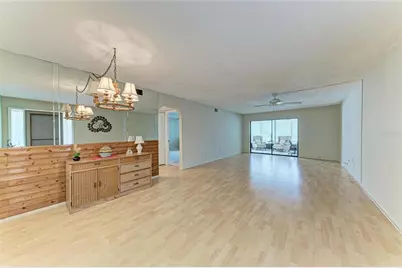 5400 34th Street W #H1, Bradenton, FL 34210 - Photo 17