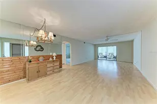 5400 34th Street W, Bradenton, FL 34210 - Photo 17